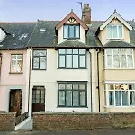 Pass The Keys Stunning 5 Bedroom Home Central Oxford