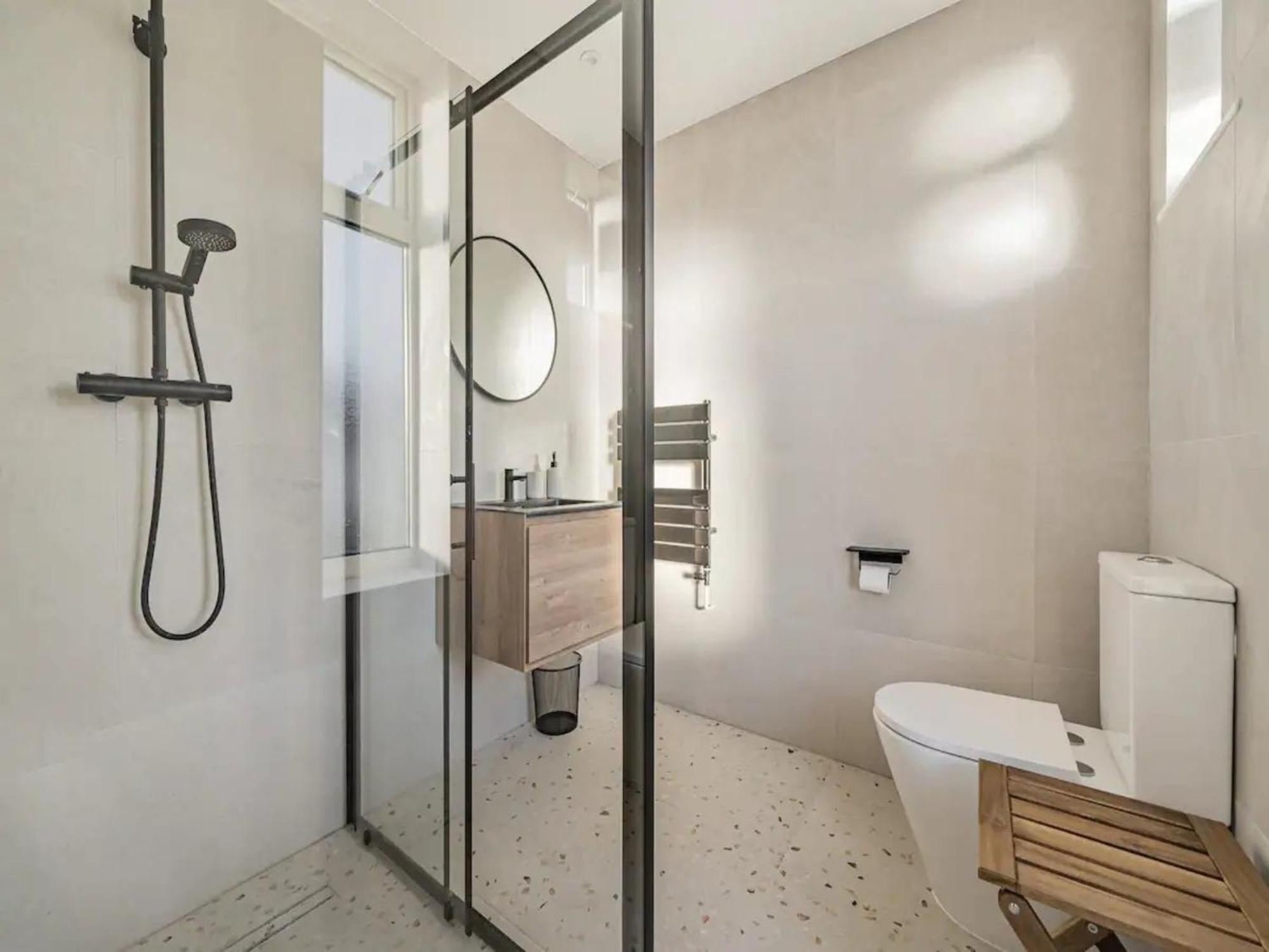 Сasa de vacaciones Pass The Keys Stunning 5 Bedroom *