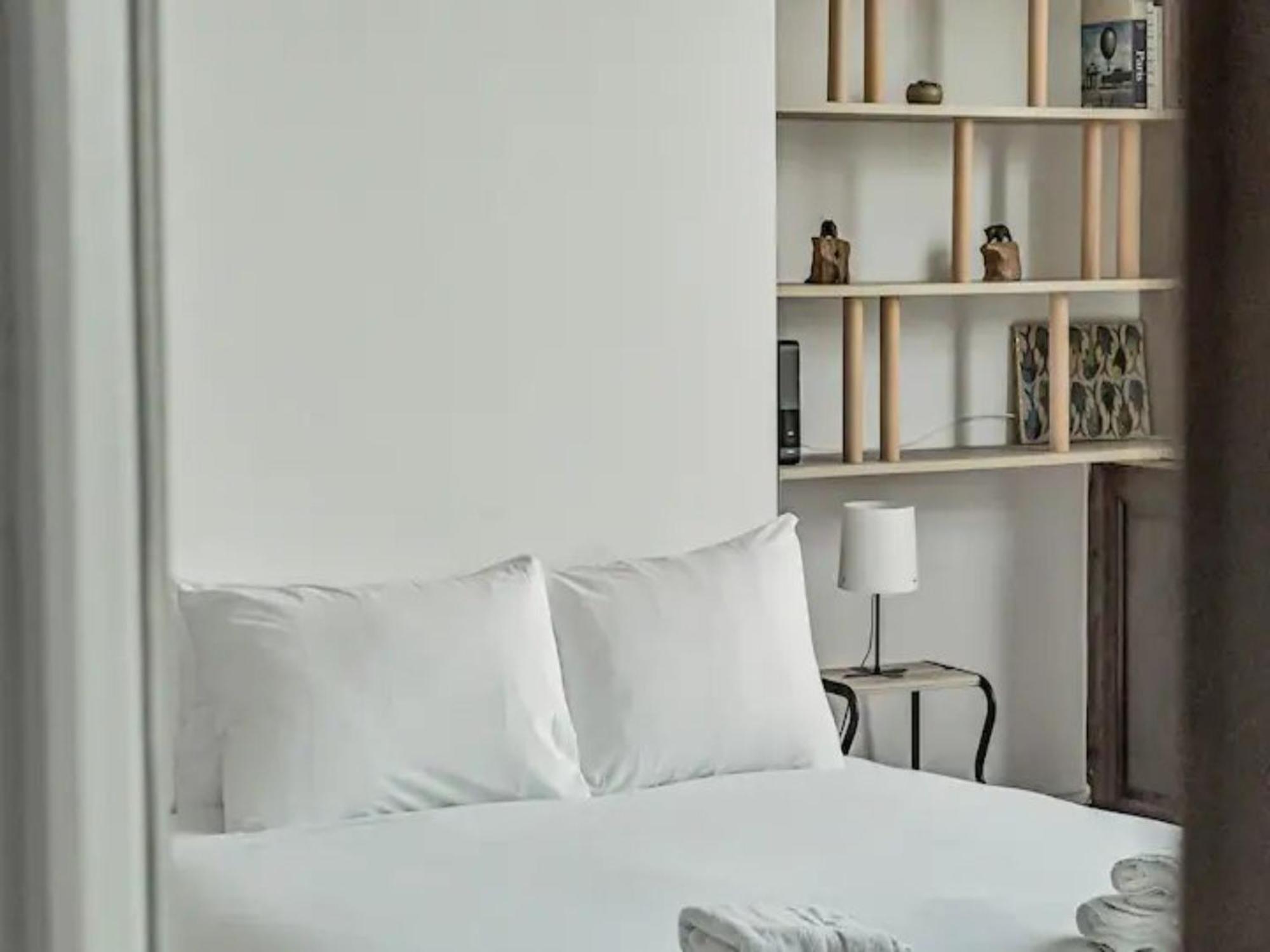 Сasa de vacaciones Pass The Keys Stunning 5 Bedroom Oxford